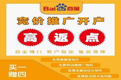 百度广告竞价实战：如何通过数据分析调整广告策略